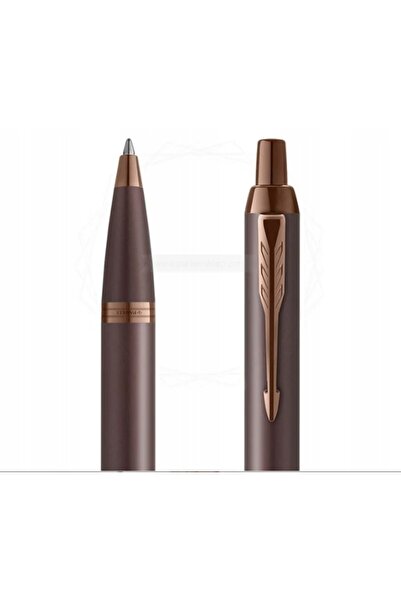 NO BRAND PARKER IM PROFESSIONALS MONO stilou cu cerneală, maro