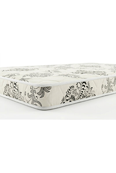 Generic Brand Medical Mattress Ergonomic Support Hypoallergenic Mattress