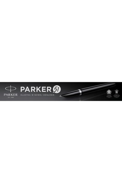 NO BRAND Pix Parker 51 Albastru Teal Ct