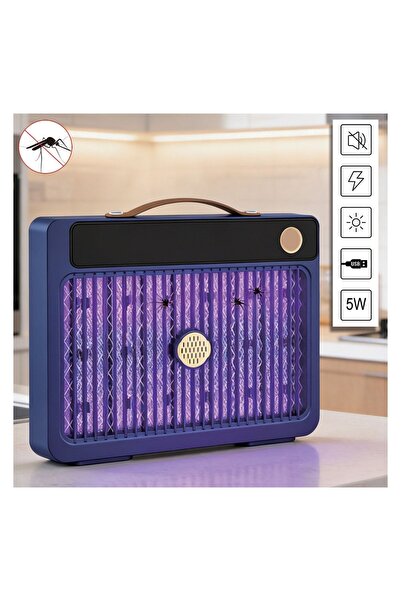 OEM Produs repelent exterior, model anti-insecte, anti-țânțari – soluție prac...