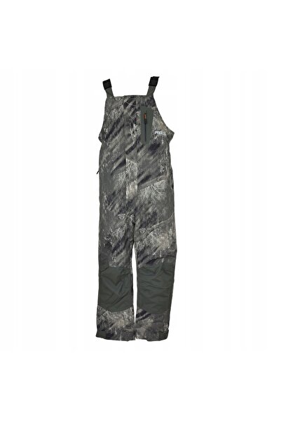 PROLOGIC Salopetă termică Highgrade Realtree mărimea XL