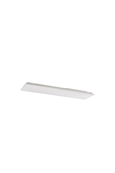 Eglo Herrora Ορθογώνιο Πάνελ LED Εξωτερικού Χώρου 31.5W με Θερμό Λευκό Φως 27...
