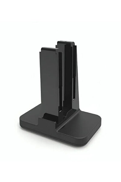 Nacon Σταθμός Φόρτισης για Switch / Switch 2 Πολύχρωμος