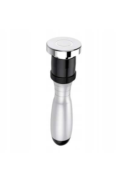 NO BRAND Aparat profesional de lifting facial mini-RF cu lipolaser pentru piele