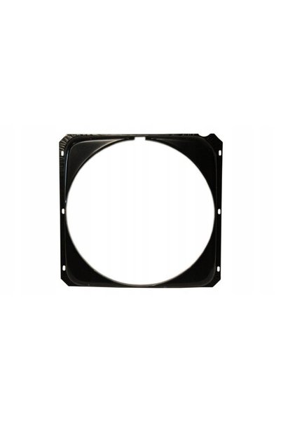 NO BRAND Zetor 5211 5245 7211 7245 7745 Tunel Radiator de Răcire