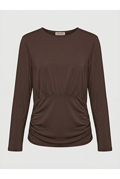 Vero Moda Top AWANNE Top