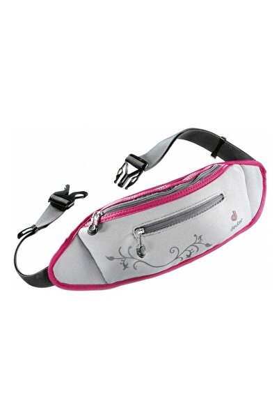 Deuter NEO BELT II BEL CANTASI