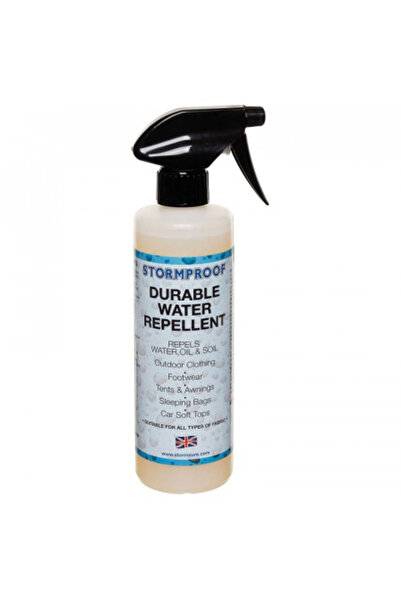 Stormsure Σπρέι εμποτισμού 500ml