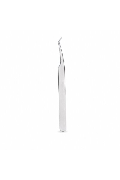 dancıngswan Professional eyelash extension tweezers Dancing Swan A5 – Volume ...