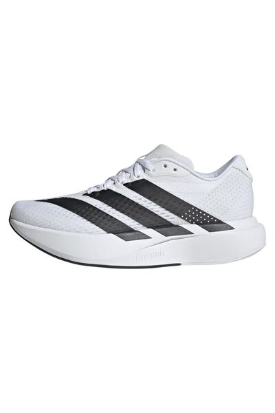 adidas Pantofi sport pentru femei ADIZERO PACER W - KZ8978