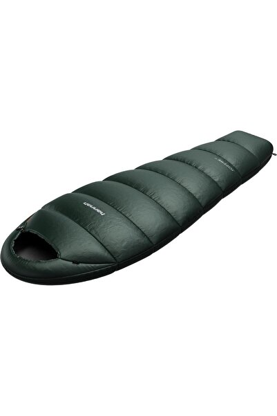 Yıldızan Mrt Shop Joffre 80 Sleeping Bag 1181802
