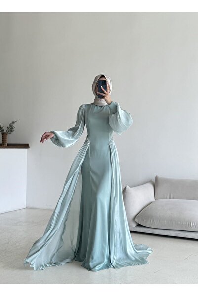 moda zeynaa Miray Abiye