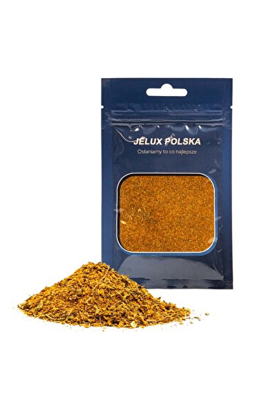 Other Condiment vegetal 50g