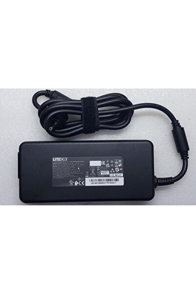 CASPER Excalibur G920 Adaptör 19.5V 16.9A 330W ORJİNAL