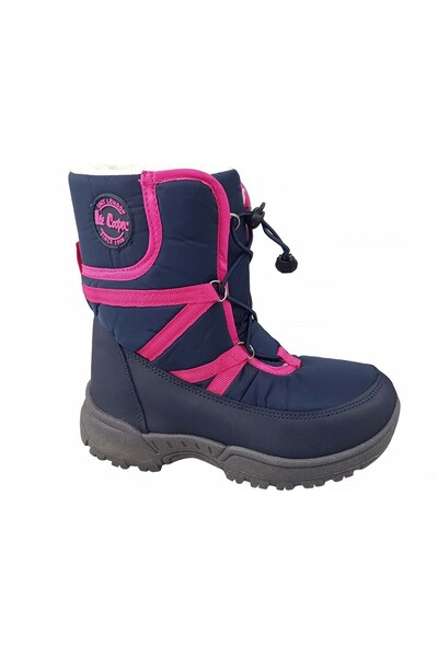 Lee Cooper LCJ22441364