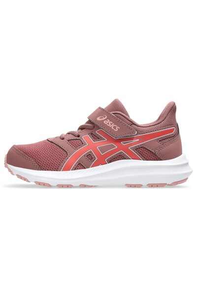 Asics 1014A299602