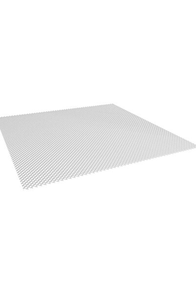 Other Bază pentru brânză 25 x 25 cm
