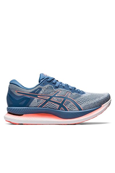 Asics Glideride