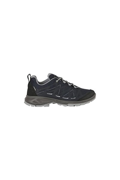 McKinley Wanderschuh Damen Tofane Aqx