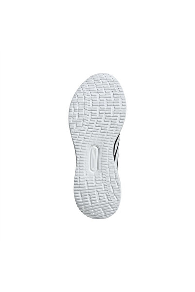 adidas Runblaze W KH5591 Siyah Koşu&Yürüyüş Ayakkabısı