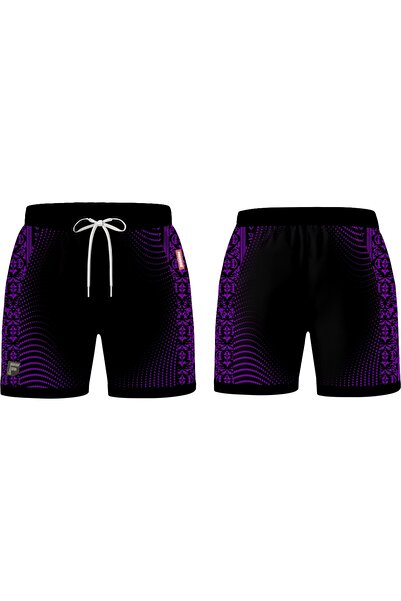 FREESIDE Shadow -X Training Short