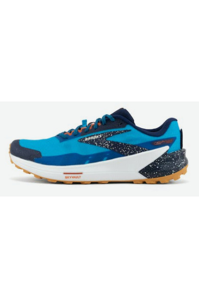 Brooks Catamount 2