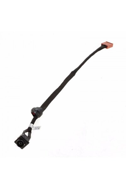 OEM Υποδοχή τροφοδοσίας DC για Sony VGN-aw21m VGN-AW31M VGN-AW420F VGN-AW450F...