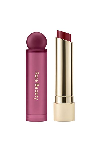 Rare Beauty Soft Pinch - Stick Dudak Yağı Dolgun ve Canlı 8 saate kadar yumuş...