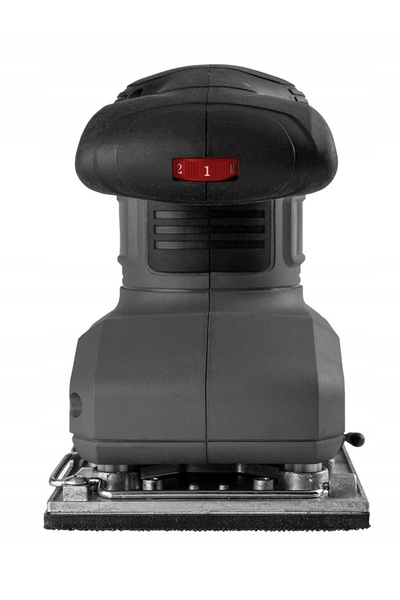 graphite FIERĂGĂTOR OSCILANT 380W 115*230MM