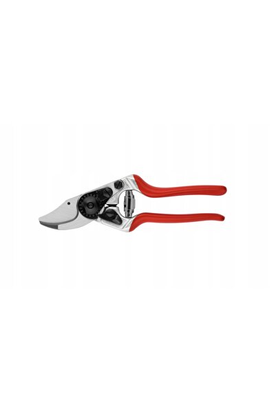 Felco Foarfecă de grădină - Mărime S-18CM 14