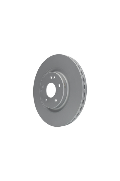 Atelier.V 24.0128-0188/ATE HAM DISC DB P. W203/A209/C209 05-11