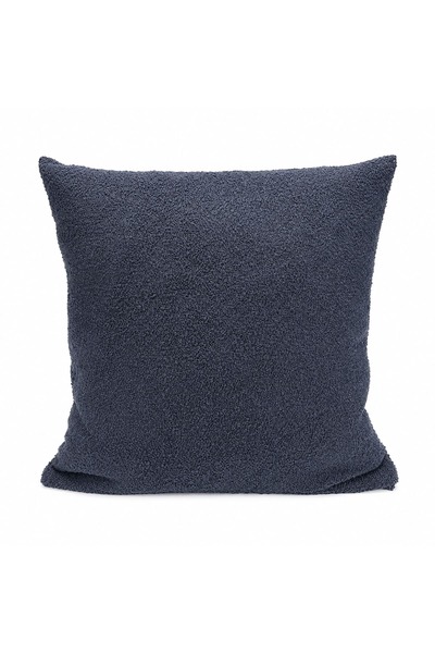 Urban Home وسادة روندا موديل كيرلين