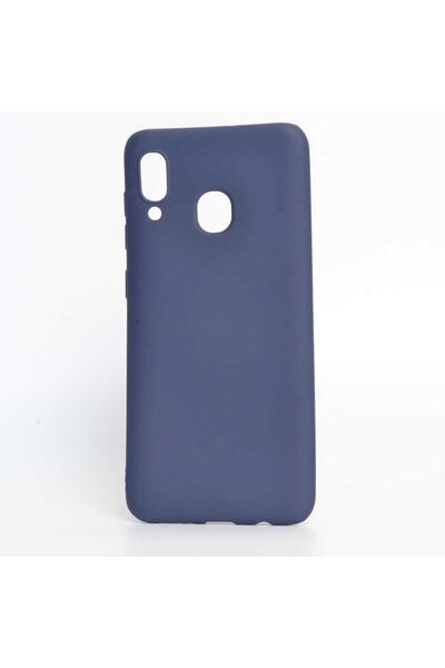 Ummeslem Case Premier Soft Colorful Silicone Cover Compatible for Samsung Gal...