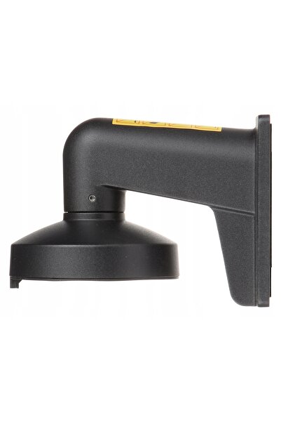 HIKVISION CAMERA Suport cameră DS-1272ZJ-110 (negru) Hikvision