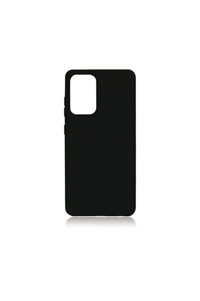 Ummeslem Compatible Case for Samsung Galaxy A72 Soft Textured Colorful Flexib...