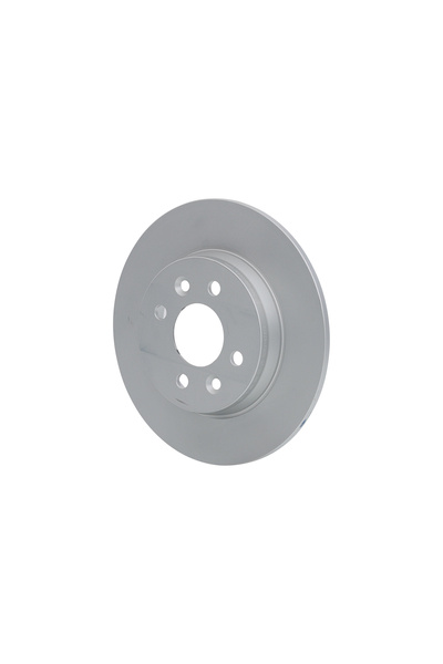 Atelier.V DISC TYP 260X8 P ATE