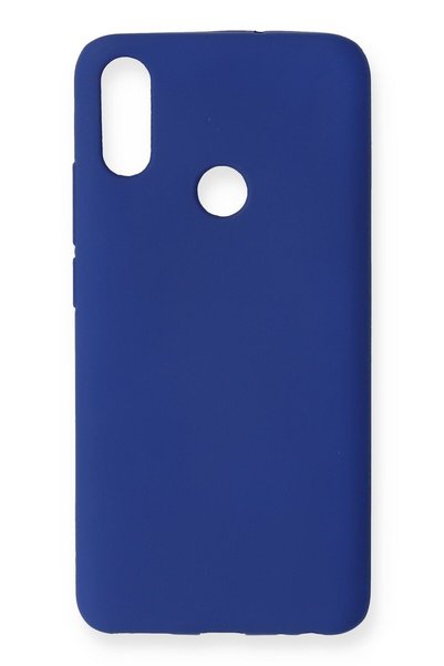 Ummeslem حافظة متوافقة مع هاتف Meizu Note 9 Yumauask مصنوعة من السيليكون المط...