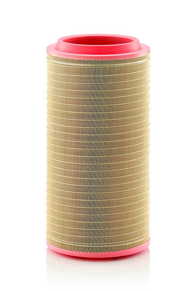 Mann-Filter FILTRU DE AER