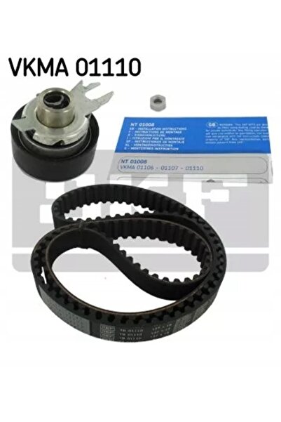SKFK SKF VKMA 01110 Kit curea de distribuție