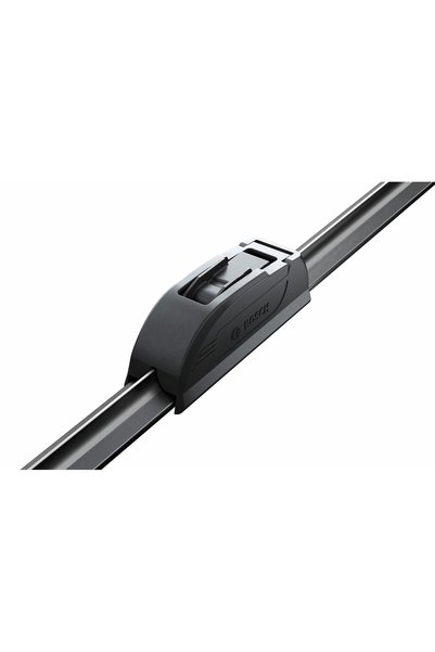 Boschen BOSCH AEROTWIN HAK LAMELE ȘTERGĂTORI PLATE 65cm+47,5cm