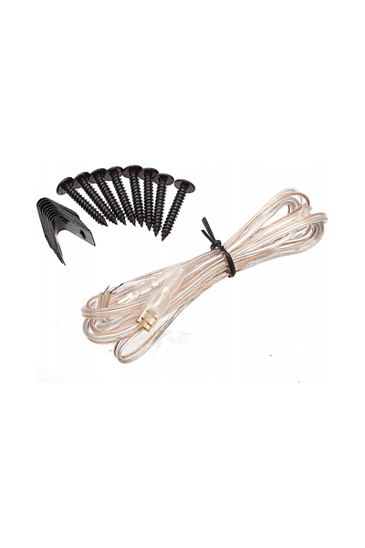 Blowfish Malibu BLOW WH 4616 4 x 6 4x6 difuzoare auto elipse