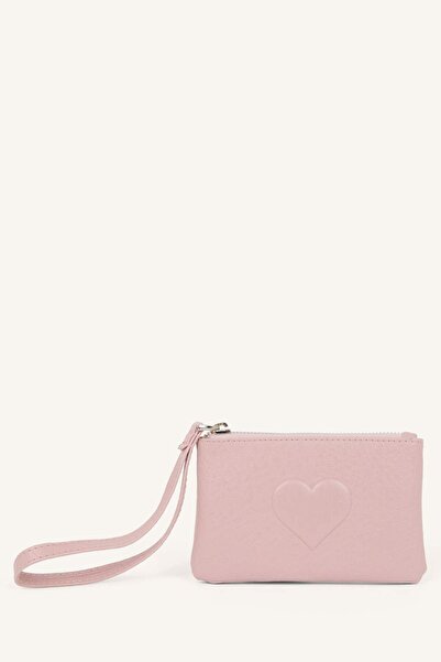 DeFacto Women's Coin Purse I5803Axns