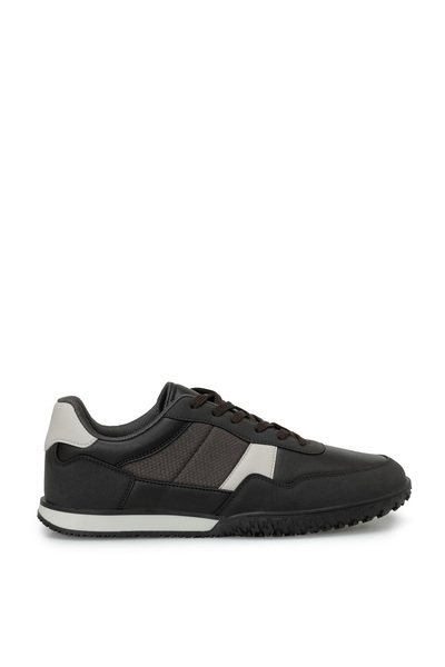 Torex ZAVIER Kahverengi Erkek Sneaker
