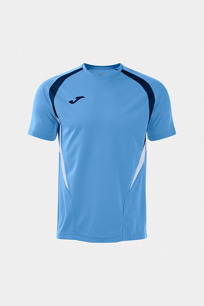 Joma تي شيرت كاجوال للرجال Championship 20 بأكمام قصيرة 105164.383