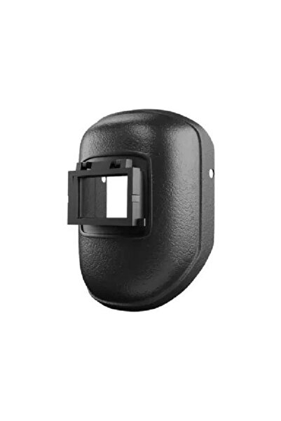 SGS SGS1269 Baş Kaynak Maskesi [ Cam Dahil Değildir.]