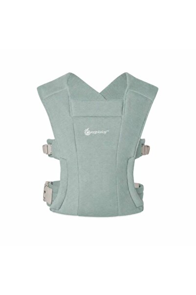 Ergobaby Taşıyıcı | Embrace | Jade