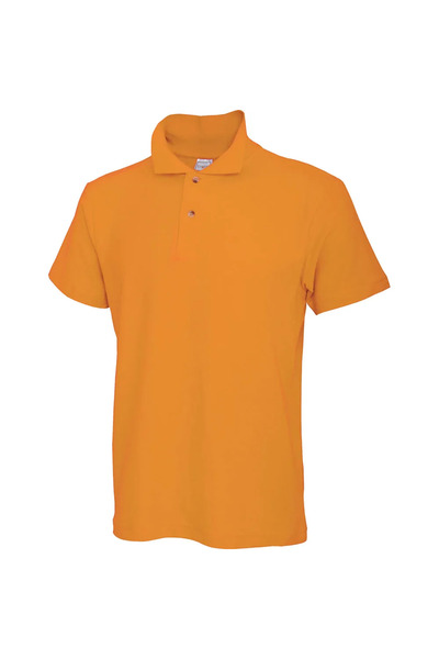 Renania Tricou polo, din bumbac, ST3000, culoarea albastru deschis