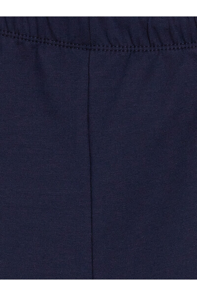 LC Waikiki Girls leggings