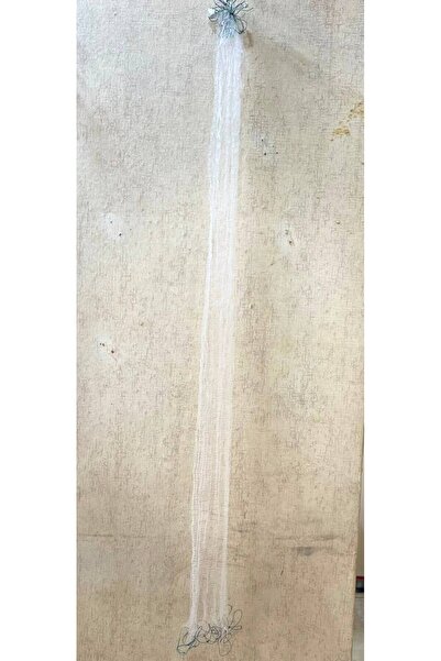 FUJI 6 METRE 6 MM YEMLİK GERME AĞ