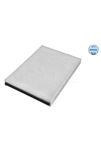 MEYLE Filtru Aer Habitaclu Land Rover Freelander 2/Range Rover Evoque Volvo S60 2/S80 2/V60 1 2006-2019